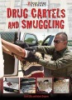 Drug_cartels_and_smugglers