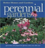 Better_homes_and_gardens_perennial_gardens