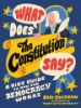 What_does_the_Constitution_say_
