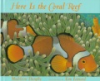 Here_is_the_coral_reef