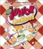 Better_Homes_and_Gardens_new_junior_cook_book