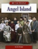 Angel_Island