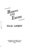 Robots_and_empire