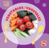 Vegetables__