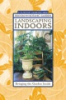 Landscaping_indoors