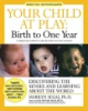 Your_child_at_play__birth_to_one_year