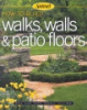 Sunset_how_to_build_walks__walls___patio_floors