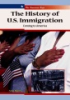 The_history_of_U_S__immigration
