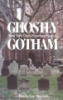 Ghostly_gotham