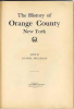 The_history_of_Orange_County__New_York