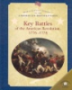 Key_battles_of_the_American_Revolution__1776-1778