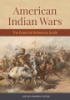 American_Indian_wars