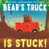 Bear_s_truck_is_stuck_