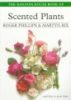 The_Random_House_book_of_scented_plants