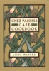 Chez_Panisse_Cafe_cookbook