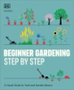 Beginner_gardening