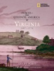 Virginia__1607-1776
