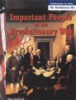 Important_people_of_the_Revolutionary_War