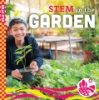 STEM_in_the_garden