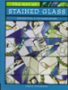 The_art_of_stained_glass