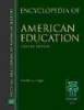 Encyclopedia_of_American_education