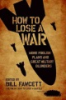 How_to_lose_a_war