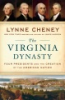 The_Virginia_dynasty