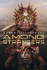 Among_strangers