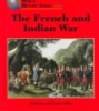 The_French_and_Indian_wars