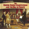 The_United_States_Constitution_and_the_Bill_of_Rights