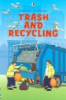 Trash_and_recycling