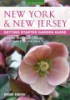 New_York___New_Jersey_getting_started_garden_guide