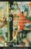The_learning_disabilities_trap