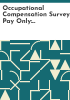 Occupational_compensation_survey__pay_only__Poughkeepsie__New_York_Metropolitan_Area__September_1993