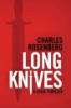 Long_knives