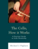 The_cello__how_it_works