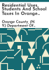 Residential_uses__students_and_school_taxes_in_Orange_County