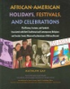 African-American_holidays__festivals_and_celebrations