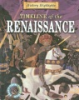 Timeline_of_the_Renaissance