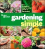 Better_homes_and_gardens_gardening_made_simple