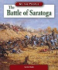 The_Battle_of_Saratoga