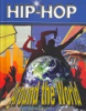 Hip_hop_around_the_world