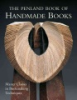 The_Penland_book_of_handmade_books