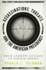 Assassinations__threats__and_the_American_presidency