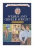 Wilbur_and_Orville_Wright__young_fliers