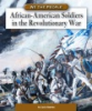 African-American_soldiers_in_the_Revolutionary_War