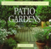 Patio_gardens