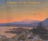 Glories_of_the_Hudson