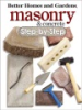 Masonry_and_concrete_step-by-step