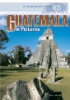 Guatemala_in_pictures